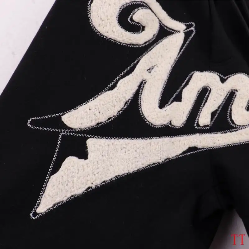 Amiri S-XL 20tx03 (9)